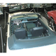 Illustration for article titled First 1964.5 Ford Mustang Gallery